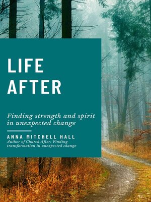 cover image of Life After